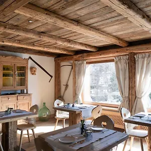 bb-il-tabi.hotelinveneto.com/
