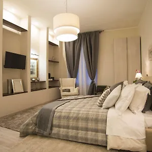 town-house-62.it-romehotels.com/