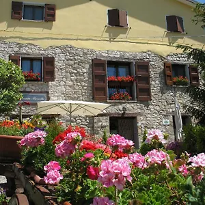 locanda-marcella.emilia-romagnahotels.net/